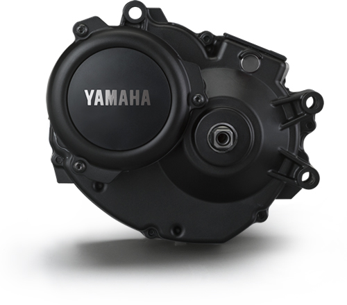yamaha-drive_unit-motor-ebike