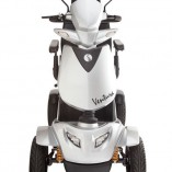 delantera-scooter-Rascal-ventura-white