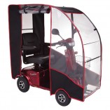 scooter-carpa-rojo-Rascal_Frontier
