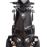 scooter_electrico-delantera-Ventura-black